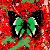 ED SHEERAN - 2step (feat. Ultimo)