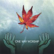 My Hiding Place by One Way Worship