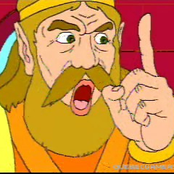 The New Masters from Beyond