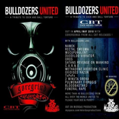 Bulldozers United - A Tribute To Cock And Ball Torture