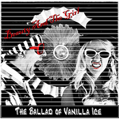 The Ballad of Vanilla Ice