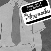 Employee of the Month