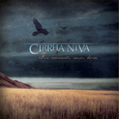 Running From The Source by Cirrha Niva