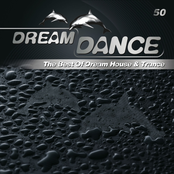 Dream Dance vol. 50