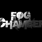 fog chamber