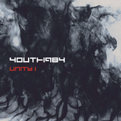 Unity I