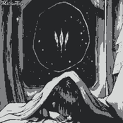 Collective Unconscious Soundtrack (Nolan Brewer Edition), Vol. 3