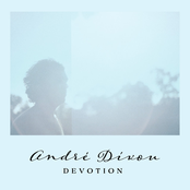 Devotion