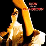 dion chante plamondon