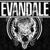 Evandale: Evandale - EP
