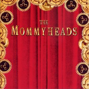 Thought Of You by The Mommyheads