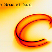 the second sun