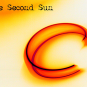 The Second Sun