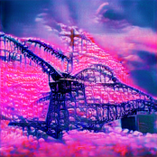 Transatlantic Coast Xpress