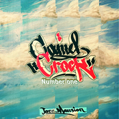 Jazzmansion - Number One