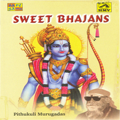 Pithukuli Murugadas-Sweet Bhajans