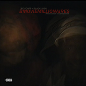 BMOVIEMILLIONAIRES EP