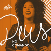 Deus No Comando (Ao Vivo Em São Paulo / 2017)