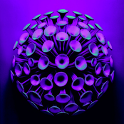 Nureyev Said It Best