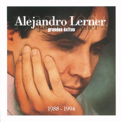 Cuando Te Hago El Amor by Alejandro Lerner