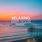 Relaxing Deep House Music For Studying