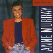 Even The Nights Are Better by Anne Murray