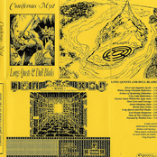 Coniferous Myst: Long Quests and Dull Blades