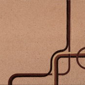 Further Down The Line