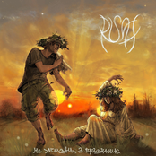 Не жизнь, а праздник