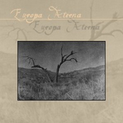 Europa Aeterna
