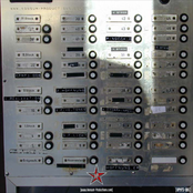 [KPMP3-006] Hoffnung EP