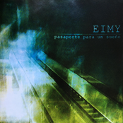 Pasaporte para un sueño