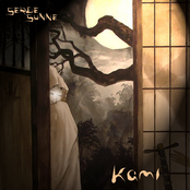 (LimREC026) Kami (2007)