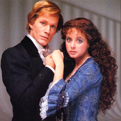 sarah brightman & steve barton