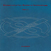 Blueprints for Modern Technology, Vol. 1