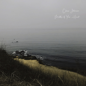 Middle of Your Heart