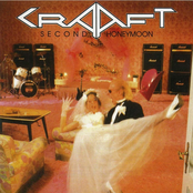 Second Honeymoon [Yesterrock remaster]