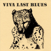 Viva Last Blues