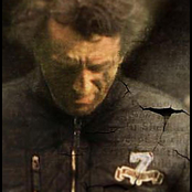 James Brown Je Pored Tebe