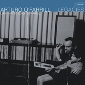 Arturo O'Farrill: Legacies