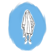 Place Called Home/Southtowne Lanes