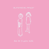 Buen dia te quiero mucho