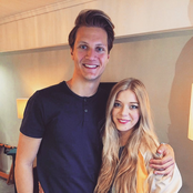 matoma & becky hill