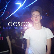 desco.