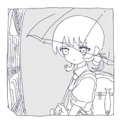 Iwashi no MiruYume