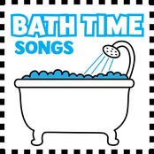 Bathtime Songs
