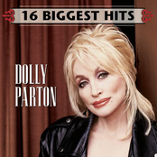 In The Ghetto by Dolly Parton