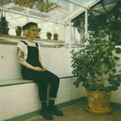 Nu ångrar jag mig igen - Single