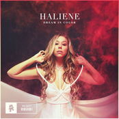 Haliene: Dream In Color