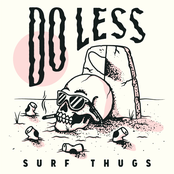 Do Less - EP